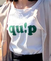 RETRO GIRL | トップス