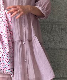 GRL | パンツ