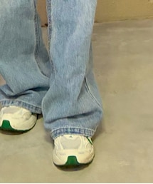 adidas | スニーカー