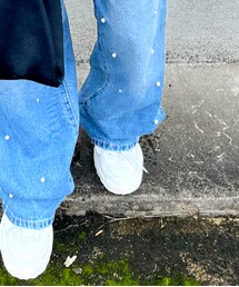 FILA | スニーカー