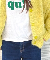 RETRO GIRL | Tシャツ/カットソー