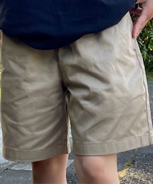 GU | パンツ