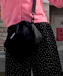 X-girl | バッグ