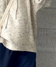 GRL | トップス