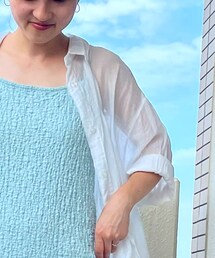 GRL | ジャケット/アウター