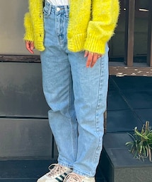 GRL | デニムパンツ