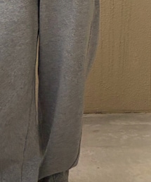 GU | パンツ