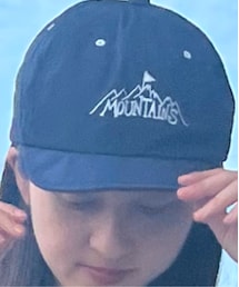 workman | キャップ