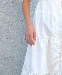 LOWRYS FARM | リング