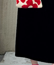 GU | スカート