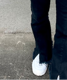 FILA | スニーカー