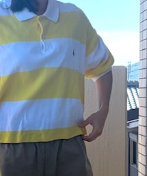 POLO RALPH LAUREN | トップス