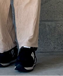 Saucony | スニーカー