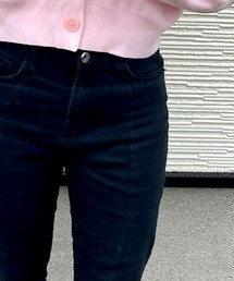 GRL | デニムパンツ