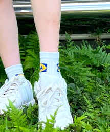 IKEA | ソックス/靴下