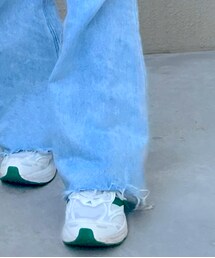 adidas | スニーカー