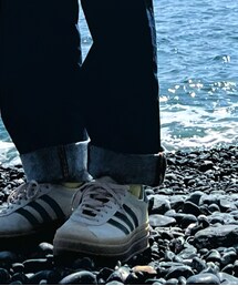 adidas | スニーカー