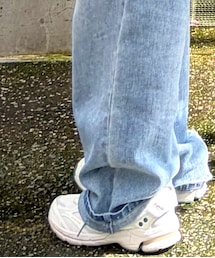 adidas | スニーカー