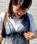 GU(ジーユー)の「トップス(トップス)」