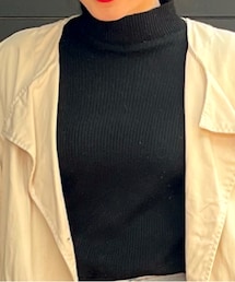 GRL | トップス