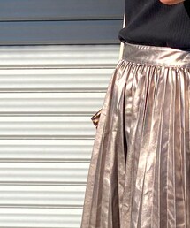 GRL | ショルダーバッグ