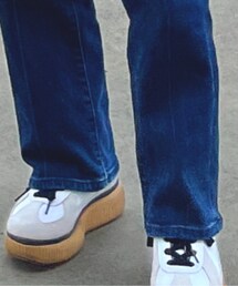 Onitsuka Tiger | スニーカー
