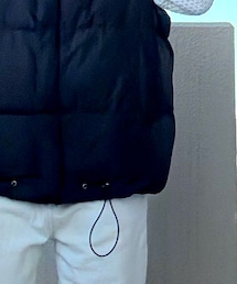 GRL | ジャケット/アウター