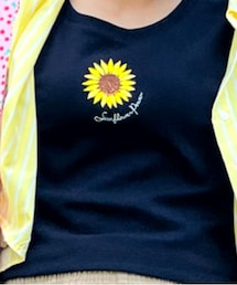 GU | トップス