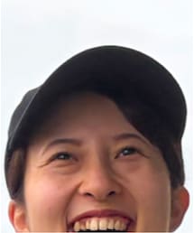 GU | キャップ