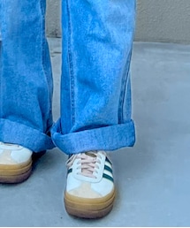 adidas | スニーカー