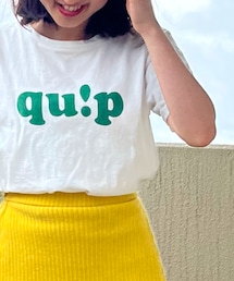 RETRO GIRL | トップス