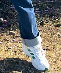 adidas | スニーカー