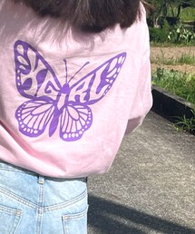 X-girl | Tシャツ/カットソー