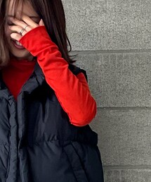 GU | トップス