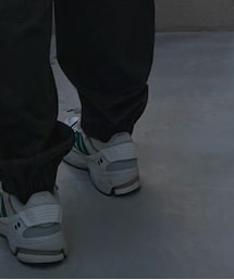 adidas | スニーカー