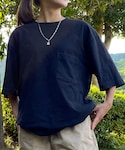 UNIQLO(ユニクロ)の「トップス(Tシャツ/カットソー)」