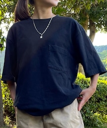UNIQLO | Tシャツ/カットソー