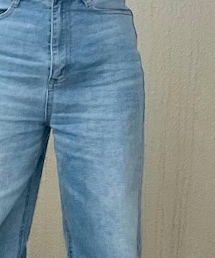 GRL | デニムパンツ