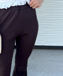 GRL | パンツ