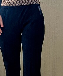 GRL | パンツ