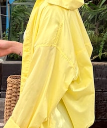 GRL | シャツ/ブラウス