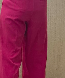 GRL | パンツ