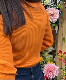 GRL | トップス