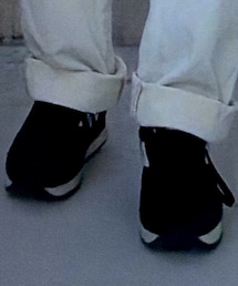 Saucony | スニーカー