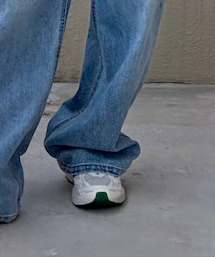 adidas | スニーカー
