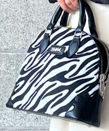 GRL | スカート