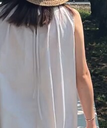 GRL | ワンピース/ドレス