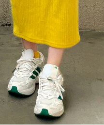adidas | スニーカー