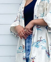 H&M | リング