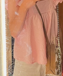 GRL | トップス